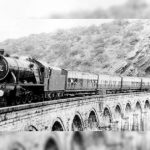 History of Railways