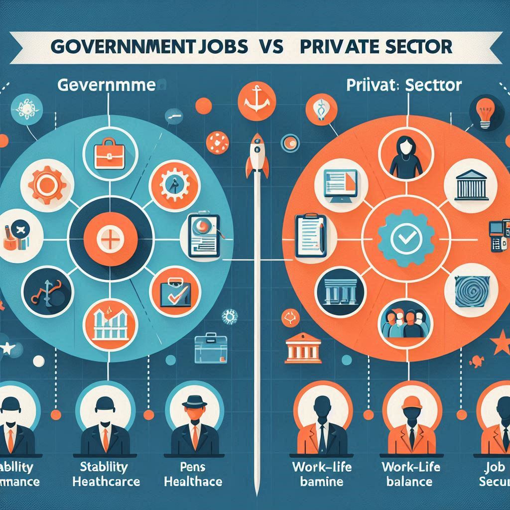 Unemployment crisis in India